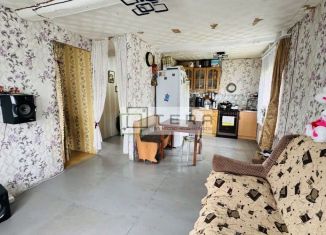 Дом на продажу, 58 м2, Республика Башкортостан, СНТ Дуслык, 121А