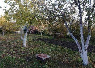 Дом на продажу, 20 м2, Челябинск, 13-я улица, 681