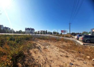 Продается участок, 31 сот., Новосибирская область, улица Приморье, 16