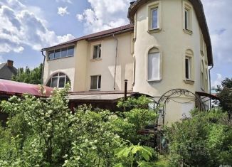 Дом на продажу, 273 м2, Москва, ДСК Север, 29