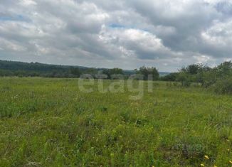 Продается земельный участок, 10 сот., Белгородская область