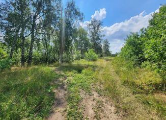 Продажа участка, 23 сот., Белгородская область