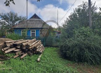 Продам дом, 48.5 м2, Апшеронск, улица Суворова