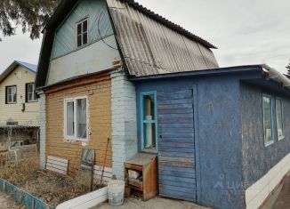 Продам дачу, 25.8 м2, Омск, 12-я аллея