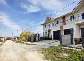 Продается дом, 232.7 м2, Крым