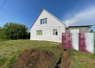 Продаю дачу, 92 м2, Белгородская область, Садовая улица, 15
