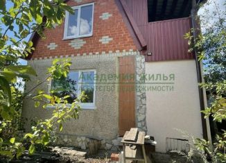 Продам дачу, 50 м2, Саратовская область