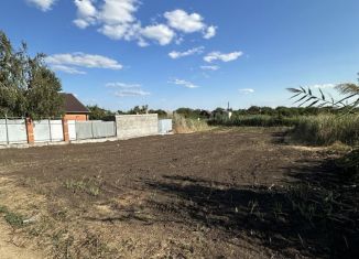 Продаю участок, 5 сот., Ростовская область, СНТ Металлург-3, 209
