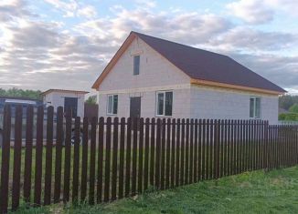 Продажа дома, 72 м2, Ленинградская область, деревня Дубицы, 86