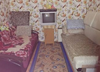 Продажа дачи, 40 м2, Нижегородская область, садовые участки Колос, 62