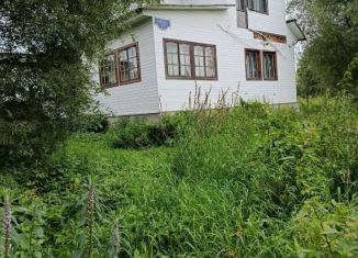Продам дом, 92.8 м2, деревня Гурьево, деревня Гурьево, 27