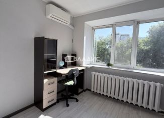 Продажа комнаты, 17.1 м2, Уфа, проспект Октября, 162/1А, Орджоникидзевский район