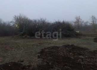 Земельный участок на продажу, 6.25 сот., Ростовская область, улица 28-й Проезд