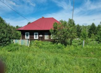 Продаю дом, 50 м2, Нижегородская область