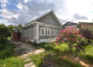 Продаю дом, 75 м2, Владимирская область, улица Ломоносова, 15