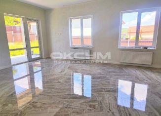 Продажа дома, 130 м2, Новороссийск, Инженерный проезд, 11