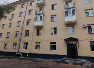 Продажа комнаты, 847 м2, Омск, проспект Мира, 37А, Советский округ