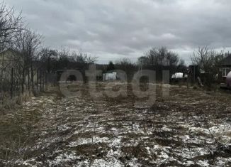 Продажа участка, 6.5 сот., Калужская область, СНТ Димитровец, 68