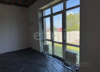 Дом на продажу, 130 м2, Белгород, улица имени Героя Советского Союза А.И. Орлова, 127