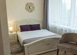 Сдается комната, 24 м2, Ленинградская область, Профилакторная улица, 2