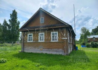 Продается дом, 57.2 м2, Ленинградская область, Кооперативная улица, 6