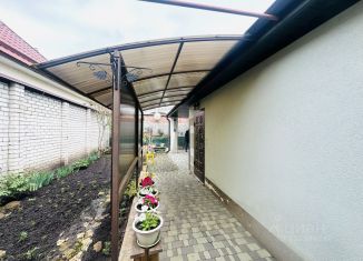 Продажа дома, 130 м2, Ставрополь, улица Тельмана, 93/1