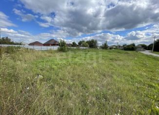 Продается земельный участок, 14 сот., Белгород, Восточный округ