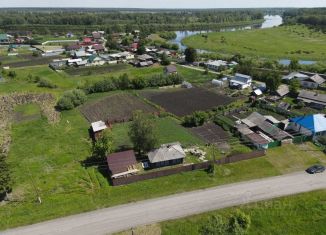 Продается дача, 20 м2, Свердловская область, улица Декабристов, 28
