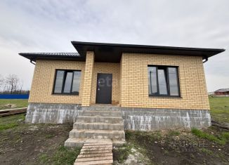 Продам дом, 100 м2, Белгородская область, Центральная улица