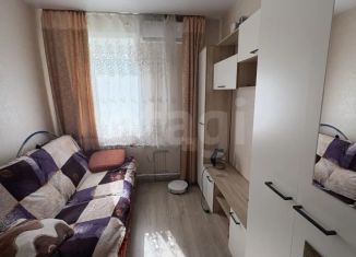 Продаю комнату, 8.2 м2, Амурская область, улица Василенко, 11/3