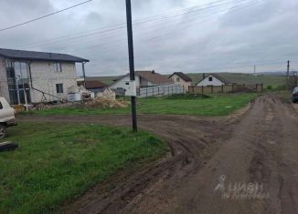 Участок на продажу, 10 сот., село Мирное