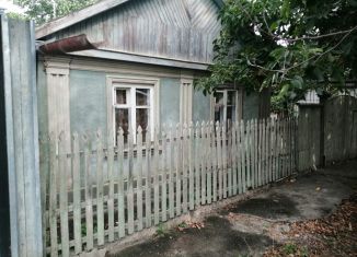 Продается дом, 40 м2, Ставропольский край, улица Ильина, 8