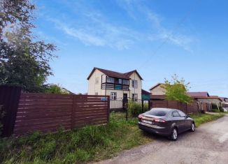 Продажа дачи, 105 м2, Московская область, КП Морозово, 167