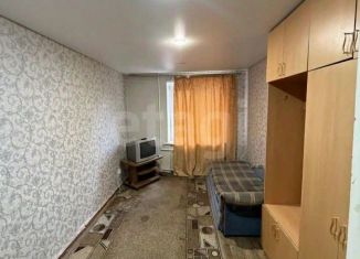 Продам комнату, 12.6 м2, Белгород, улица 5 Августа, 2, Западный округ