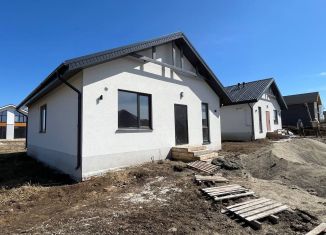 Продается дом, 95 м2, Новосибирск, метро Площадь Ленина, территория Военного Городка, 5