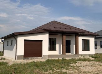 Дом на продажу, 155 м2, Свердловская область, улица Вавилова, 42