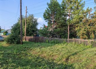 Продаю дом, 35.7 м2, Новосибирская область, улица Гагарина, 9