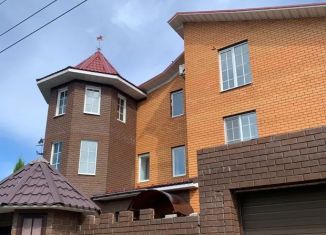 Сдам в аренду дом, 300 м2, Пермь, улица Кондаурова, 4
