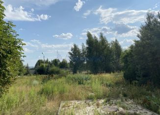 Продам участок, 6 сот., Нижегородская область