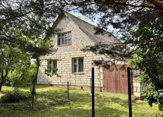 Продам дом, 86.1 м2, Кировская область, Центральная улица, 12