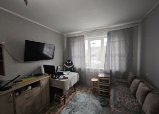 Продается комната, 57 м2, Пермь, улица Академика Вавилова, 5, Дзержинский район