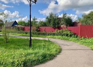 Продается дом, 57 м2, Тверь, Полевая улица, 56