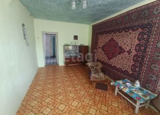 Продажа дома, 58.6 м2, Крым, улица Пушкина, 26