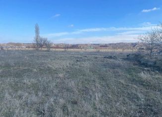 Участок на продажу, 10 сот., село Золотое Поле, улица Джайляв