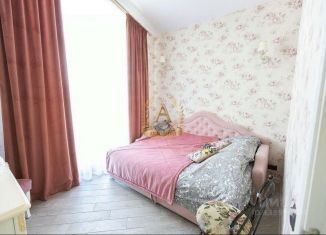 Сдаю в аренду дом, 300 м2, Московская область