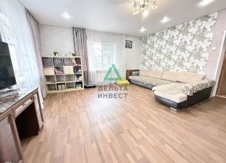 Продажа дома, 136.3 м2, Уфа, Рабочий переулок, 31