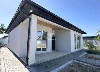 Продаю дом, 120 м2, Севастополь