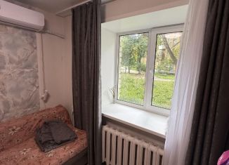 Продаю комнату, 11.7 м2, Свердловская область, улица Лукиных, 18А