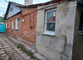 Дом на продажу, 70 м2, Белгород, улица Измайлова, 27А