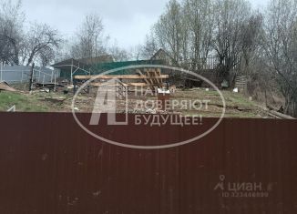 Продам участок, 5 сот., Пермь, улица Обросова, 71